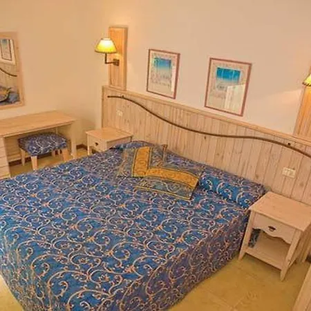 Szálloda Sundream Vacation Club Island Village